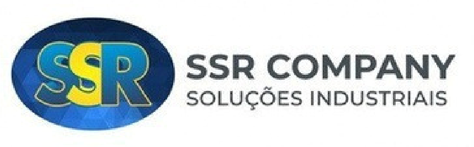 SSR Company Soluções Industriais